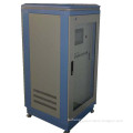 /msite/products/detail/productid/56933903/id/664429.html